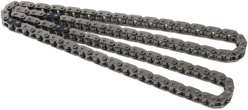 Timing Chain Kit Oil Pump F226