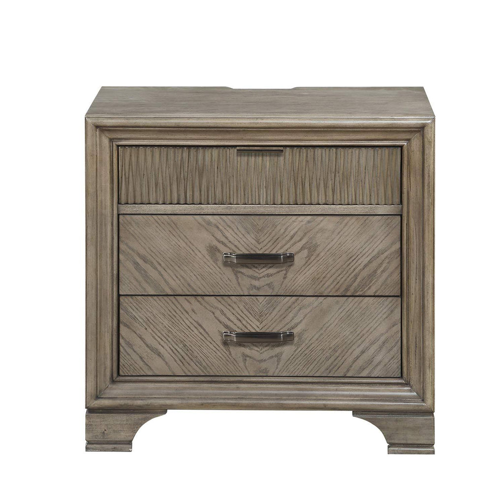 Night Stand Y47294