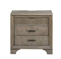 Night Stand Y47294