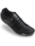 Black 40.5 Cycling Shoes B534300