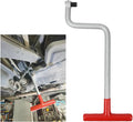 Universal Wheel Alignment Wrench Pack of 2 W15398
