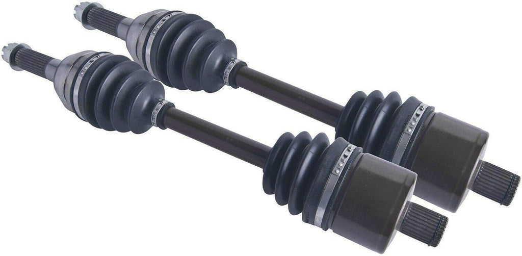 Axle replacement for Polaris Sportsman 570 6X6 Big Boss 2017-2022 P195