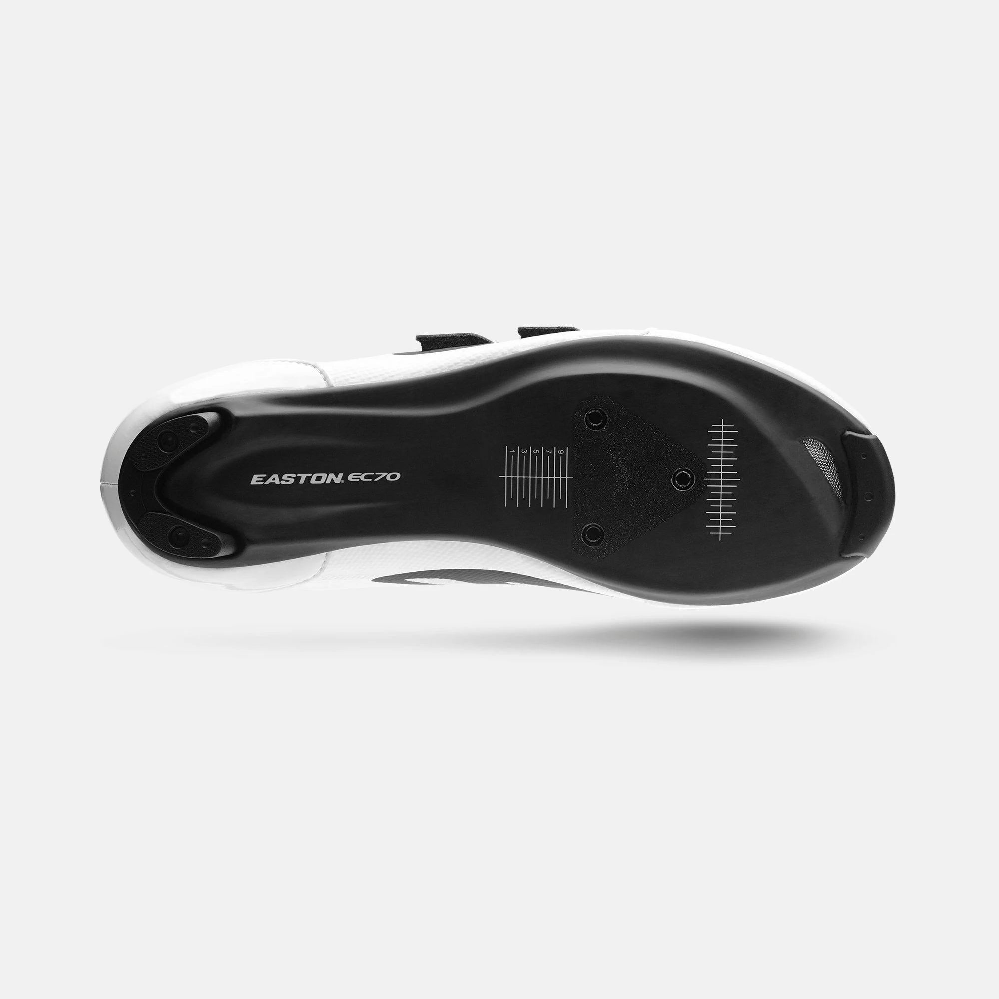 Black 40.5 Cycling Shoes B534300