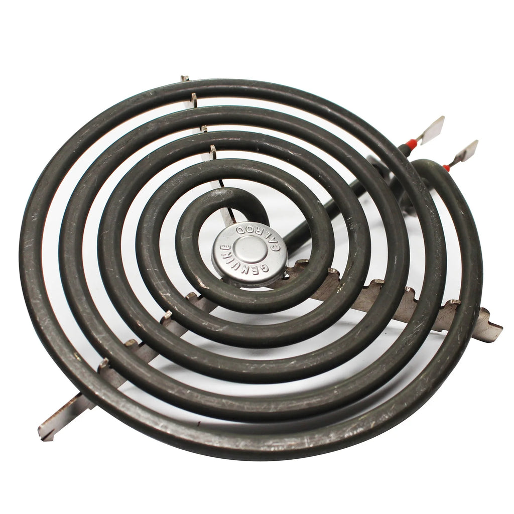 6 inch 5 Turns Surface Burner Element H770