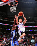 Posterazzi Blake Griffin Action Photo Print A46033