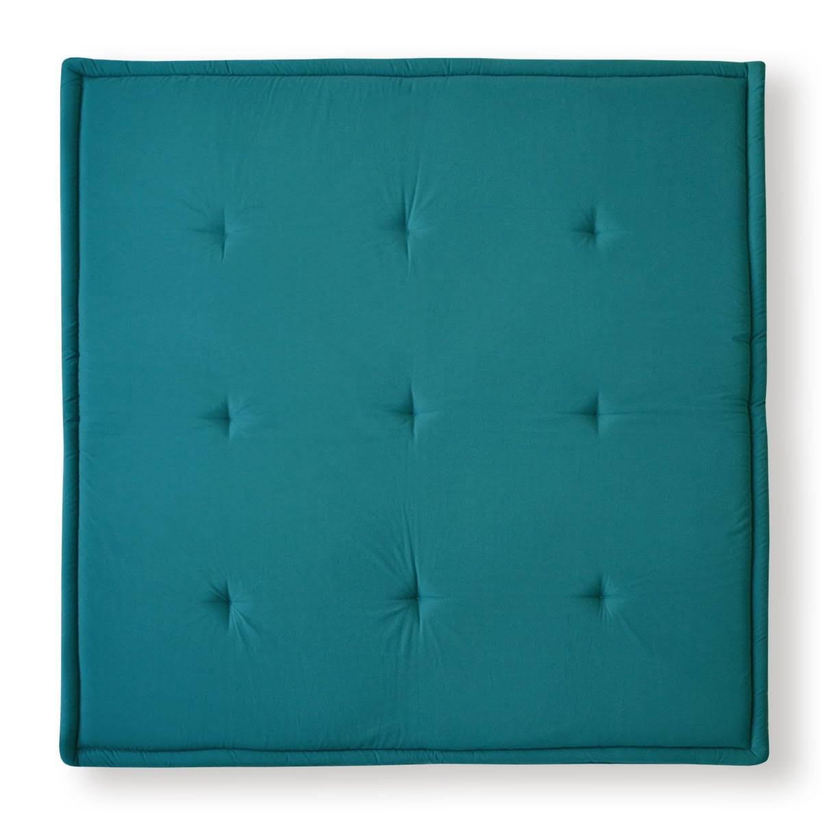 Peacock Playmat S388704
