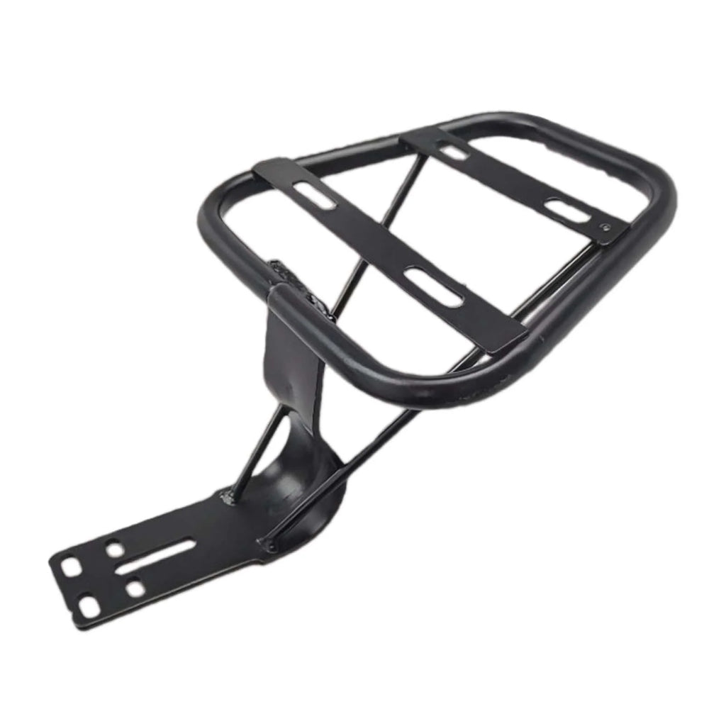 Motorbike Rear Cargo Rack U84228