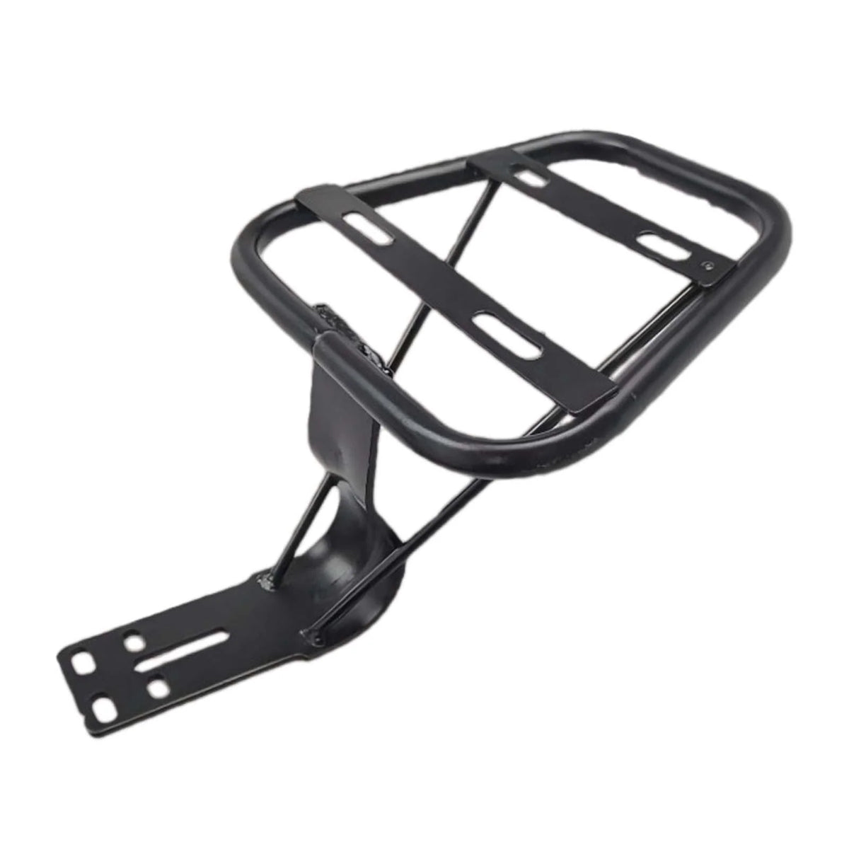 Motorbike Rear Cargo Rack U84228