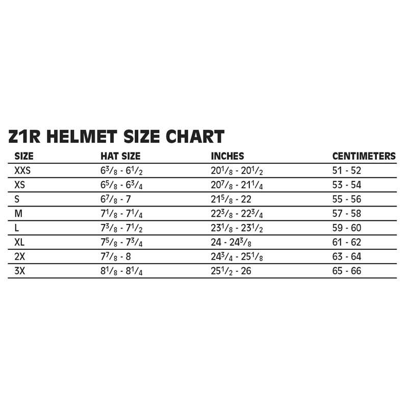 XL Stealth Helmet O138