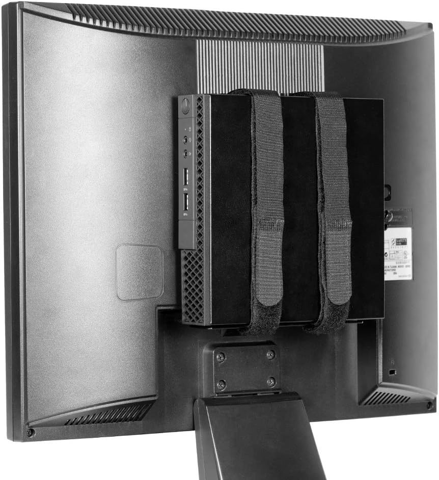 VESA PC Mount Pack of 2 G3475
