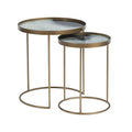 Nesting Tables (Set of 2) R2292