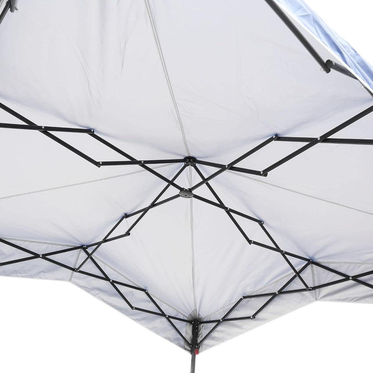 9x9 FT Pop up Gazebo Canopy Tent I164869