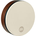 14 in. African Brown Bendir L94367