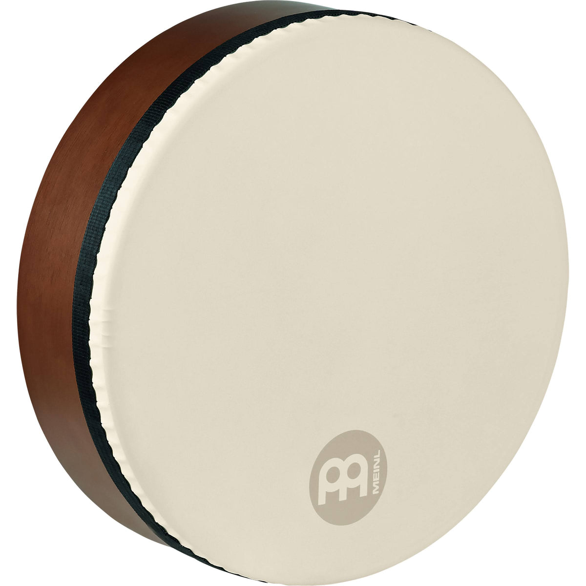 14 in. African Brown Bendir L94367
