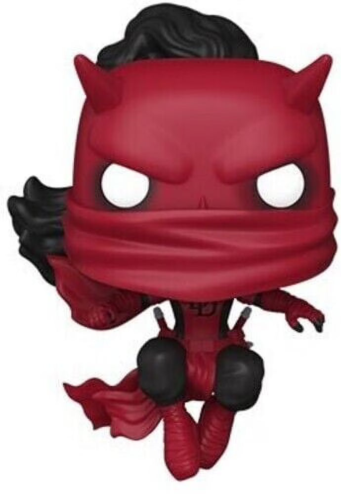 Vinyl Figure U4946