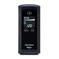 1000VA/600W LCD AVR M87754