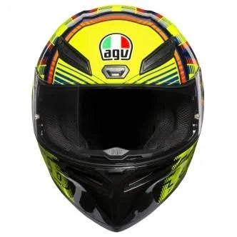 K1 Helmet D428