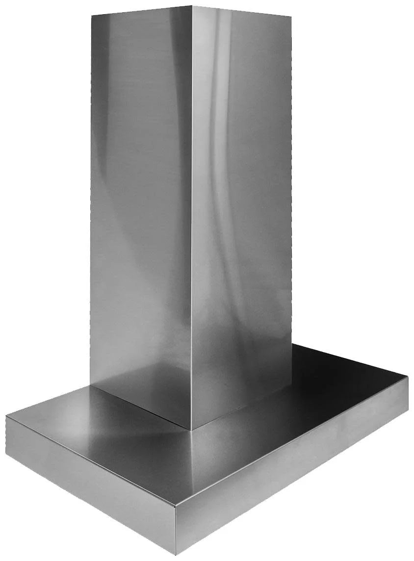 Stainless Steel O64382