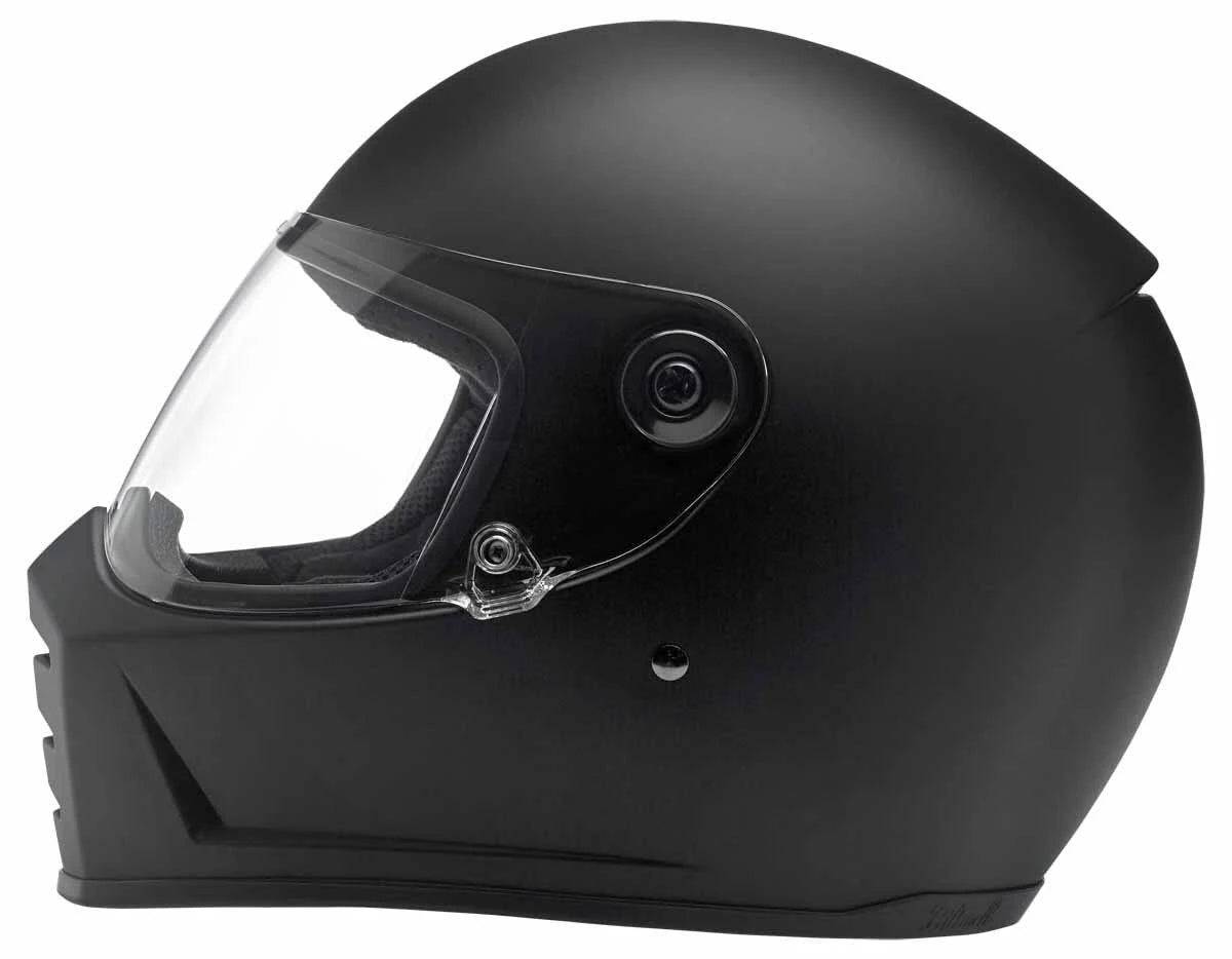 Solid T-Yellow 2XL Helmet J72675
