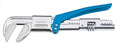 Wrench V795