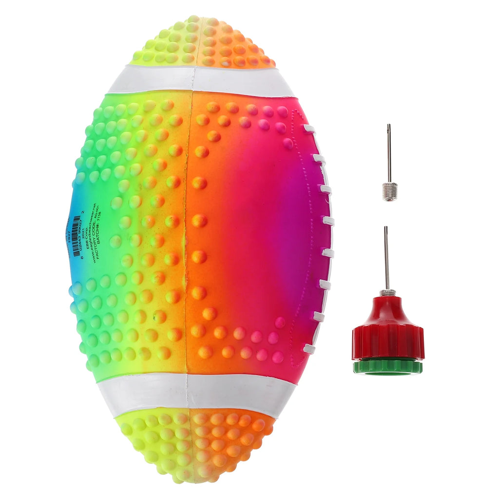 Underwater Rugby Toy Pool Ball Toy C880107