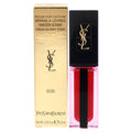 0.2 oz Water Stain Lip Gloss P533