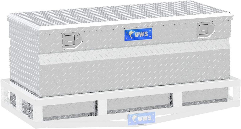 Chest Box T364