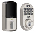 SN Keypad Smart Lock V91830