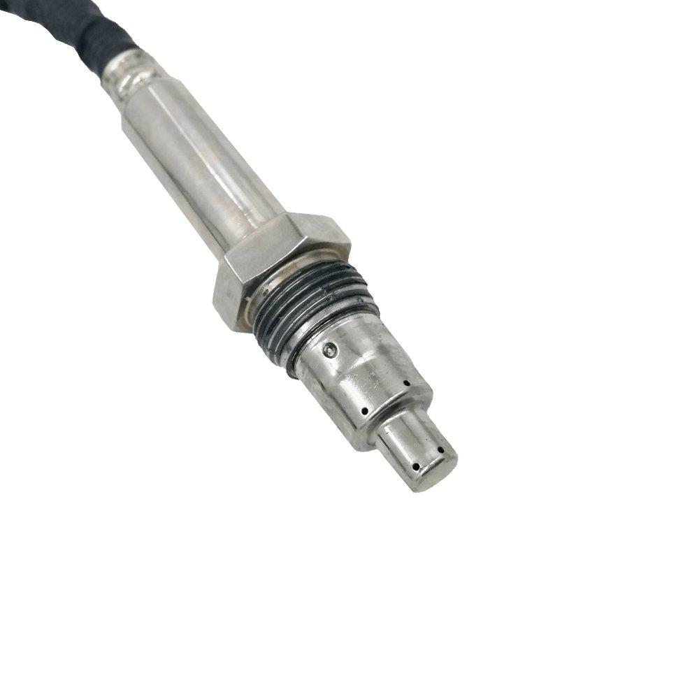 Nitrogen Oxide Sensor for Mercedes U312