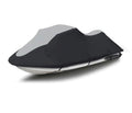 Heavy-Duty Jet Ski Cover J5565