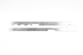 Pivot Bracket Right Hand Front and Rear O8285