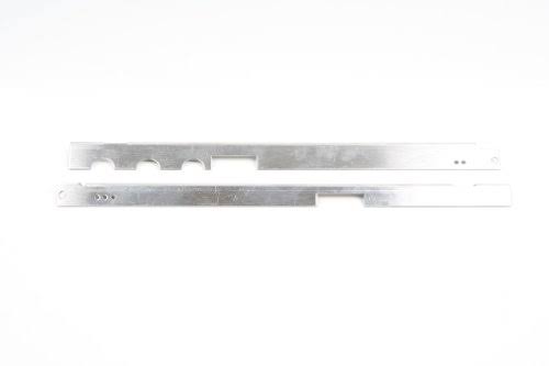 Pivot Bracket Right Hand Front and Rear O8285
