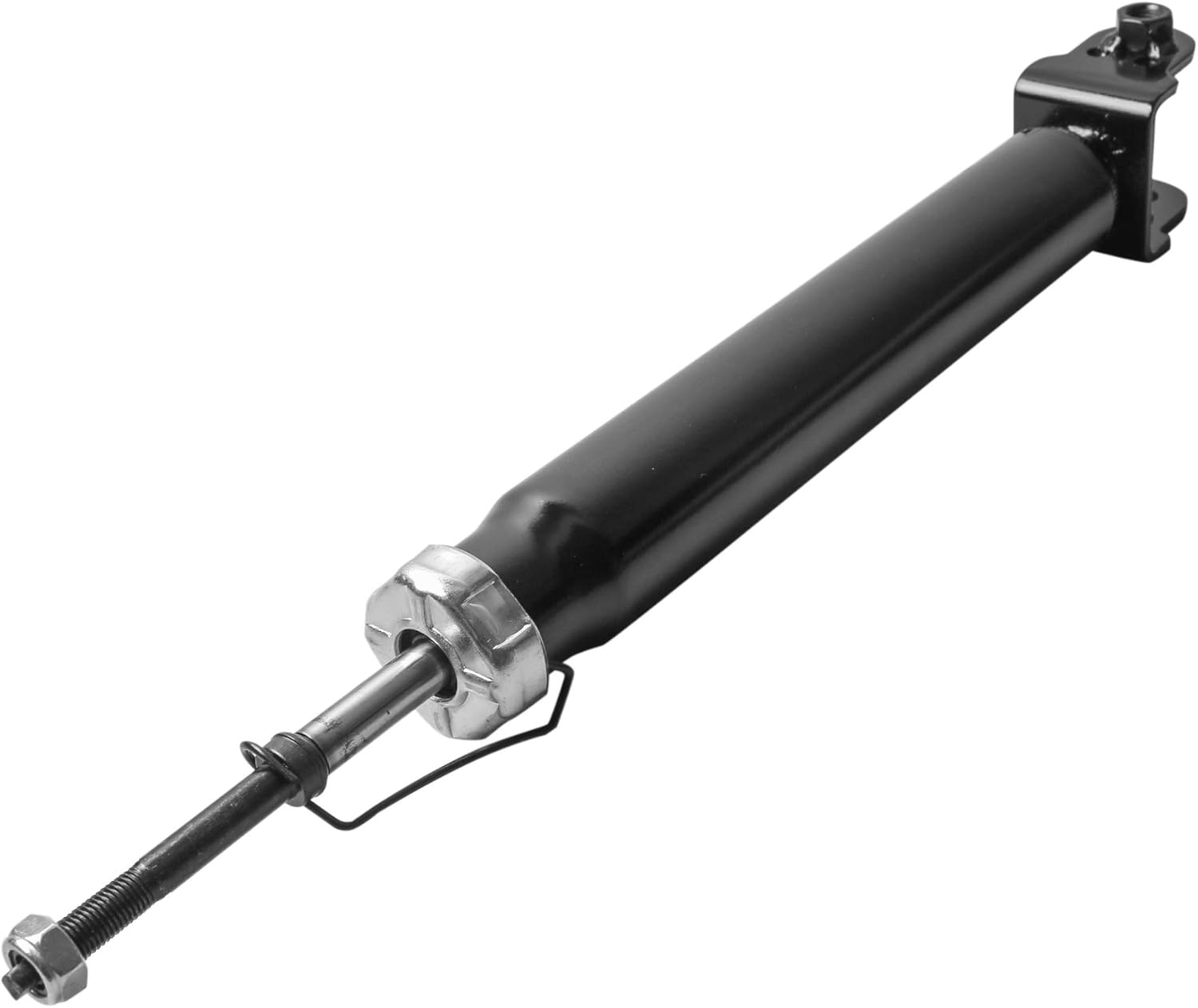 Rear Shocks Absorbers Assemblies Pack of 2 Z7810