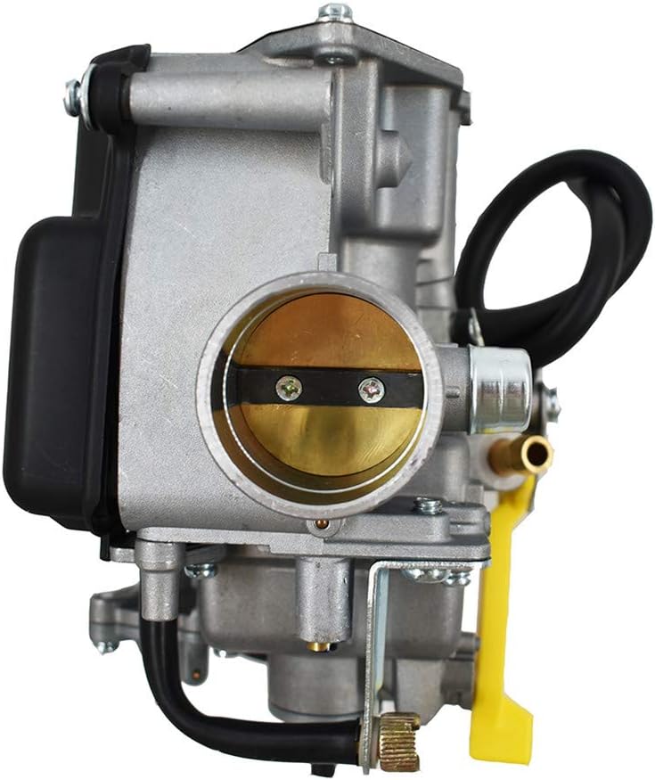 Carburetor Pack of 2 J93259