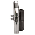 Metal Baritone Saxophone Mouthpiece N99570