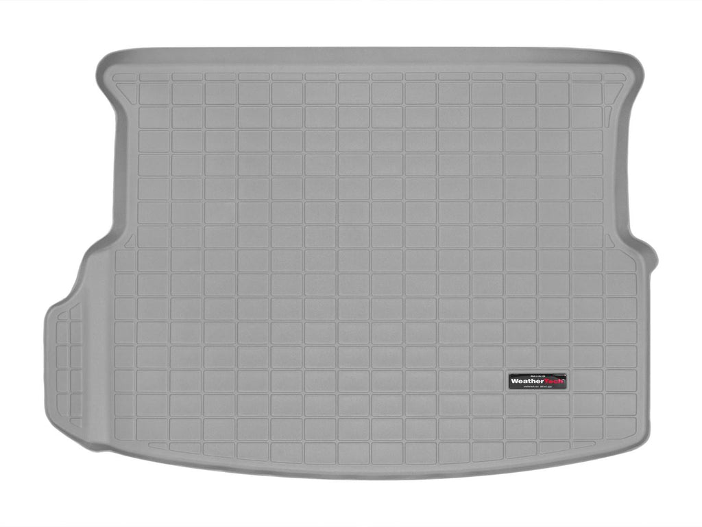 Cargo Liner H2322