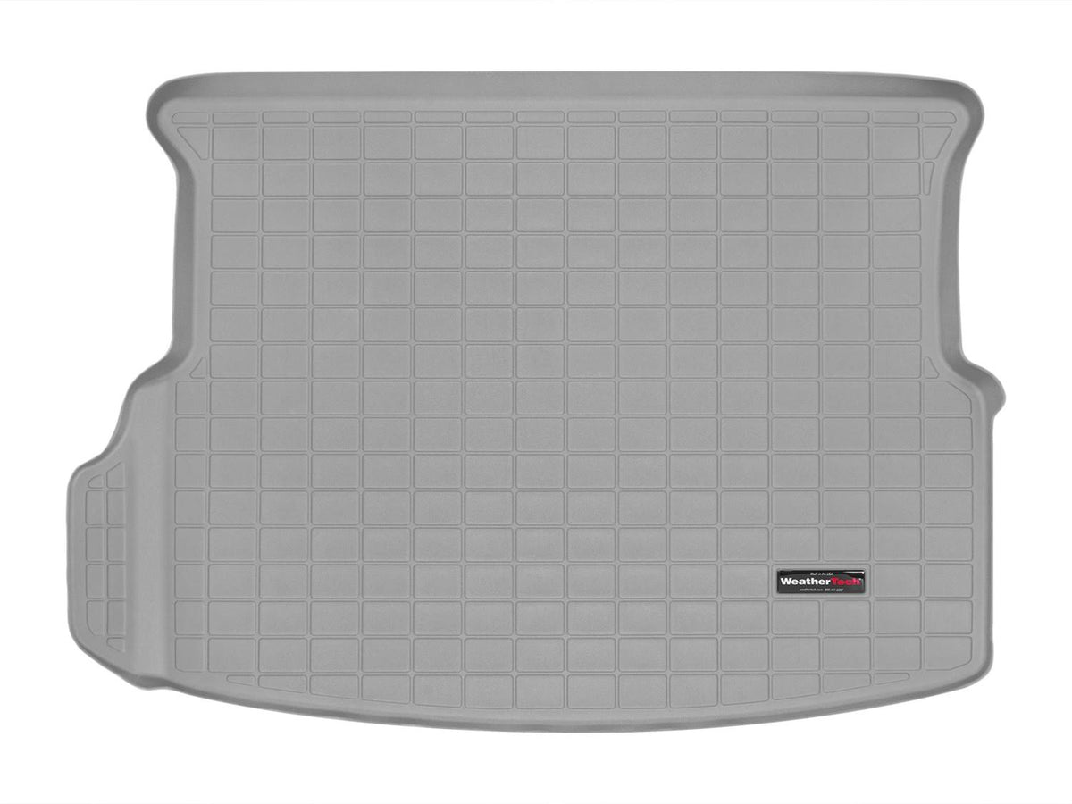 Cargo Liner H2322
