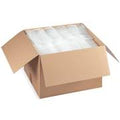 Self-Seal Bubble Bags, 200/Carton T5831