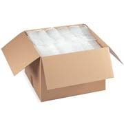 Self-Seal Bubble Bags, 200/Carton T5831