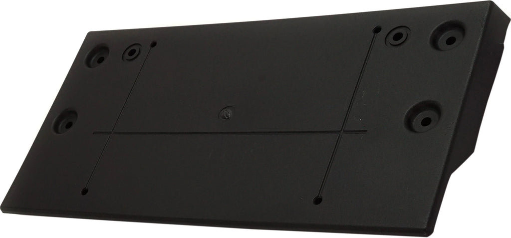 Front License Plate Bracket for 2011-2016 Mini Cooper Countryman C111