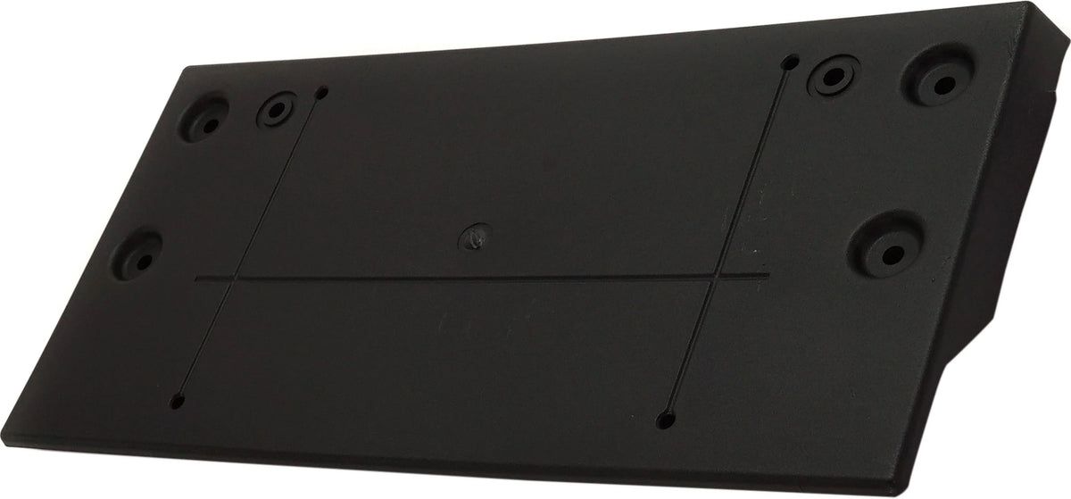Front License Plate Bracket for 2011-2016 Mini Cooper Countryman C111