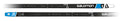 Junior 131 Salomon Aero Grip J719225