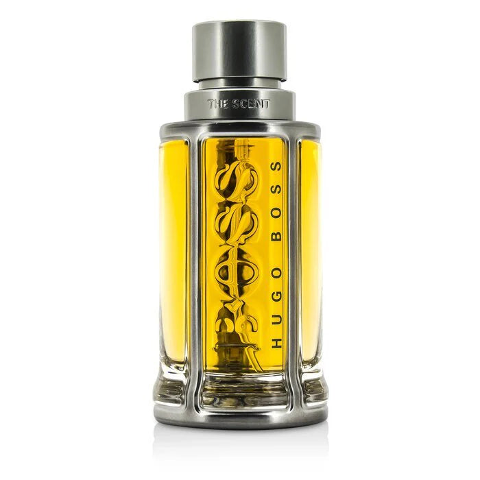 Eau De Toilette Spray 50ml/1.6oz L696