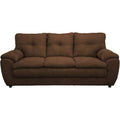Java Sofa X59705