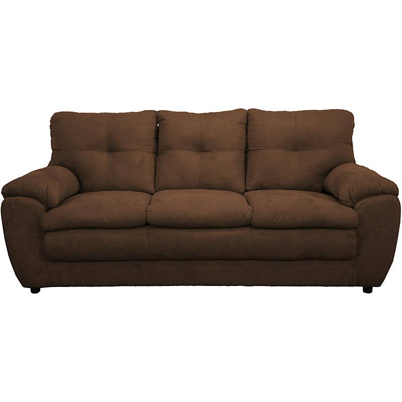 Java Sofa X59705