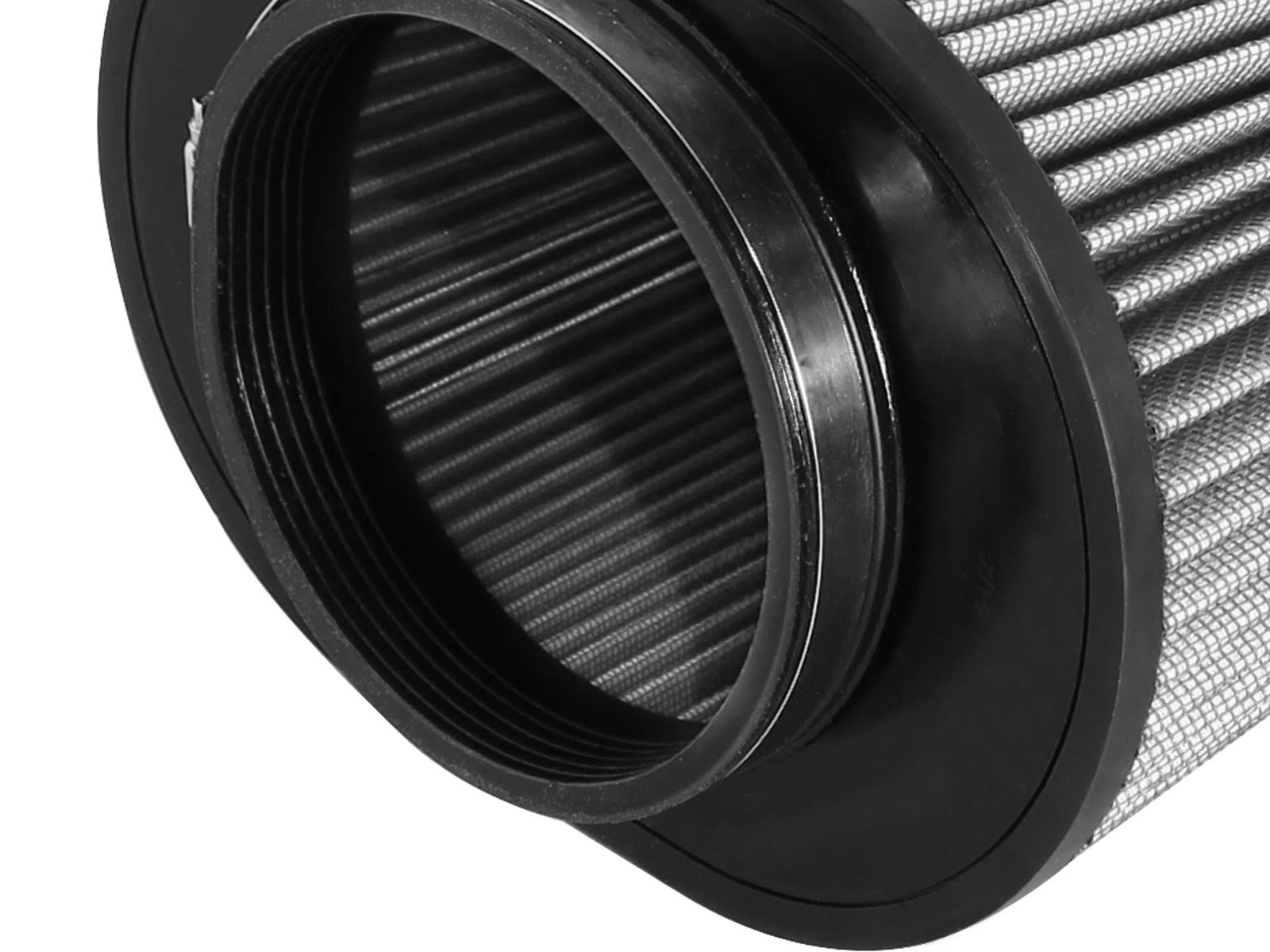Universal Air Filter V625398