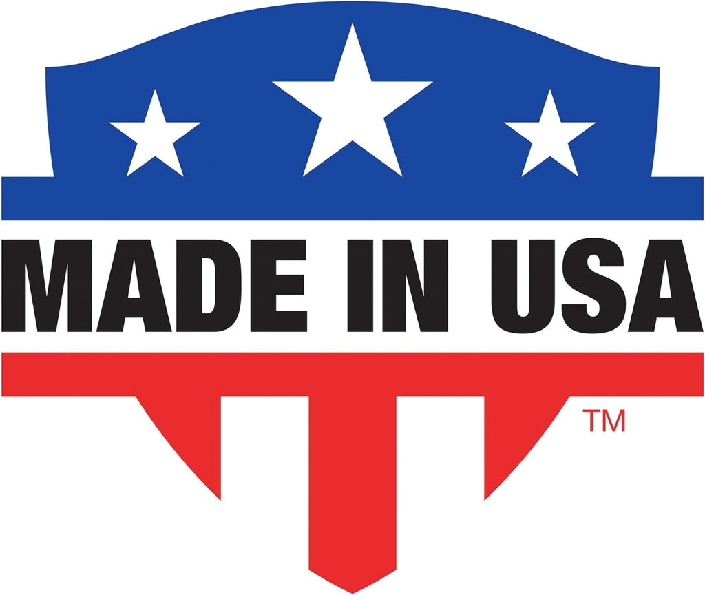 Polished Stainless Steel Truck Running Boards K52991