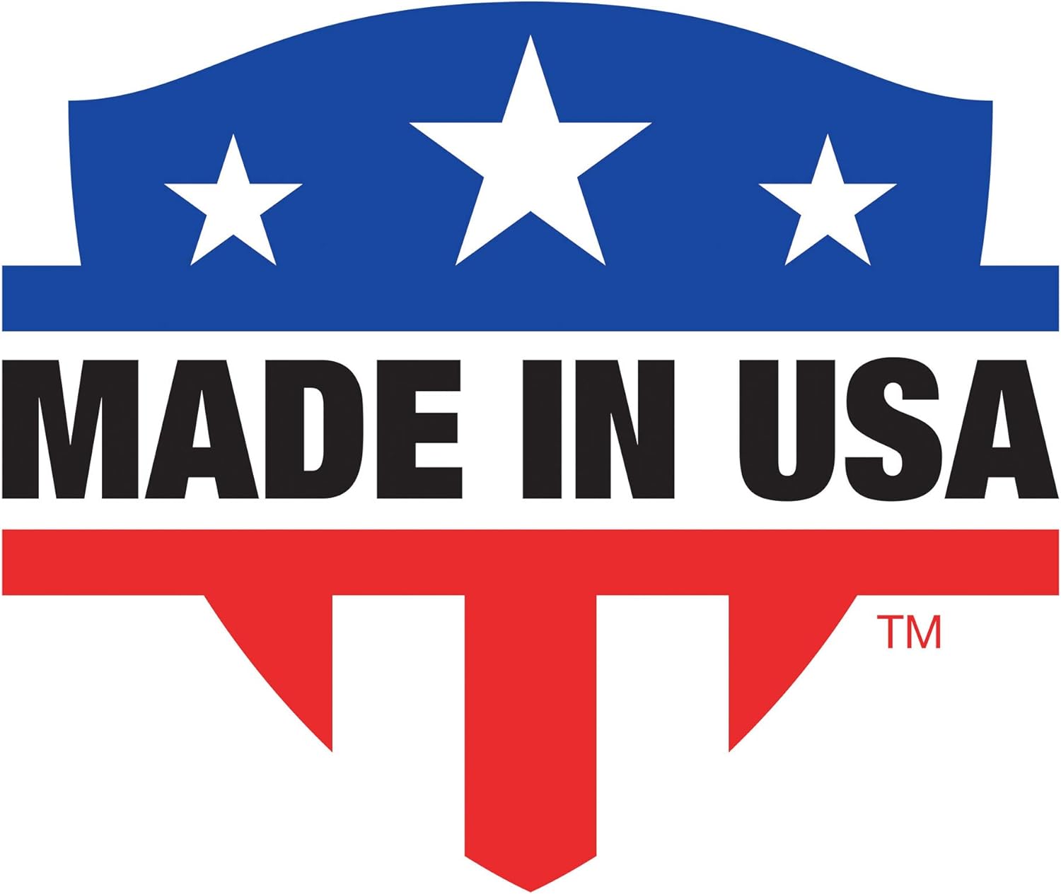 Polished Stainless Steel Truck Running Boards K52991