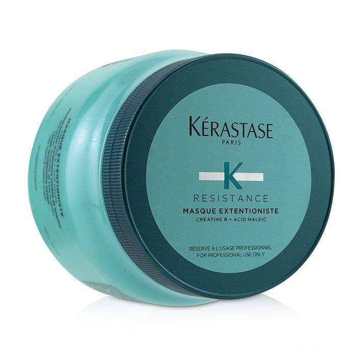 16.9 oz Masque G131886