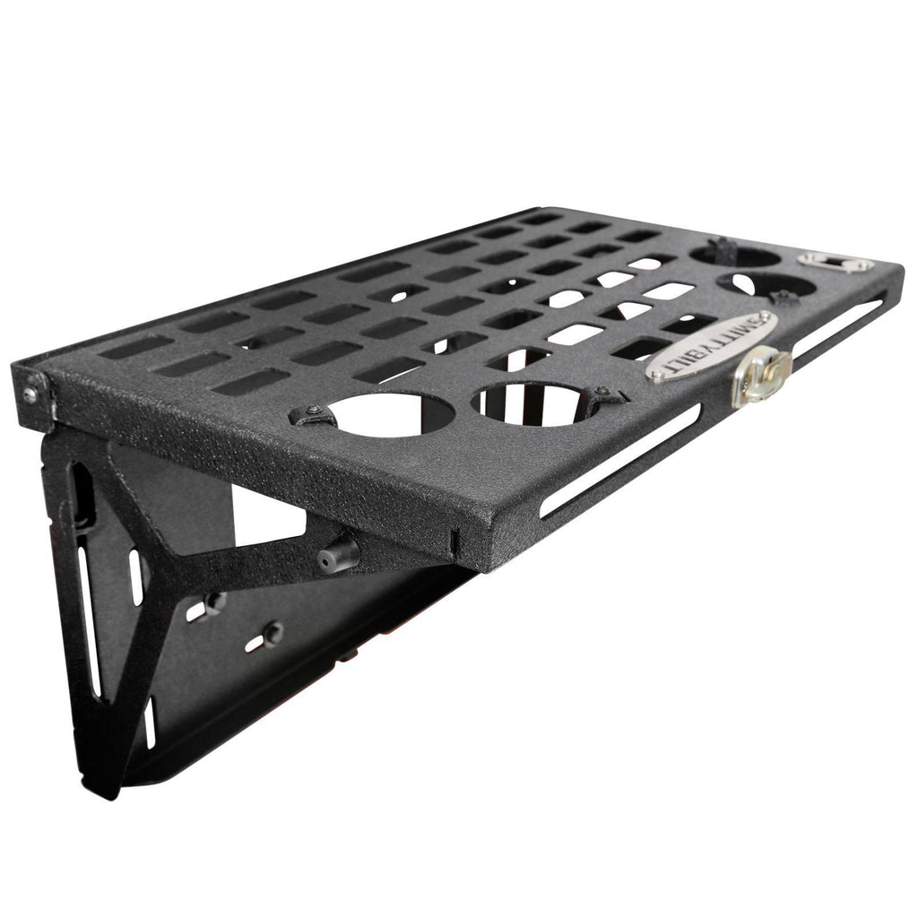 Tailgate Table Z443